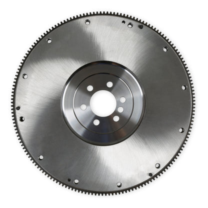 HAYS HOT STREET CLUTCH KIT - GM - Photo - out of package User 1