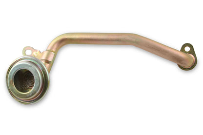 Holley 302-69 image 3