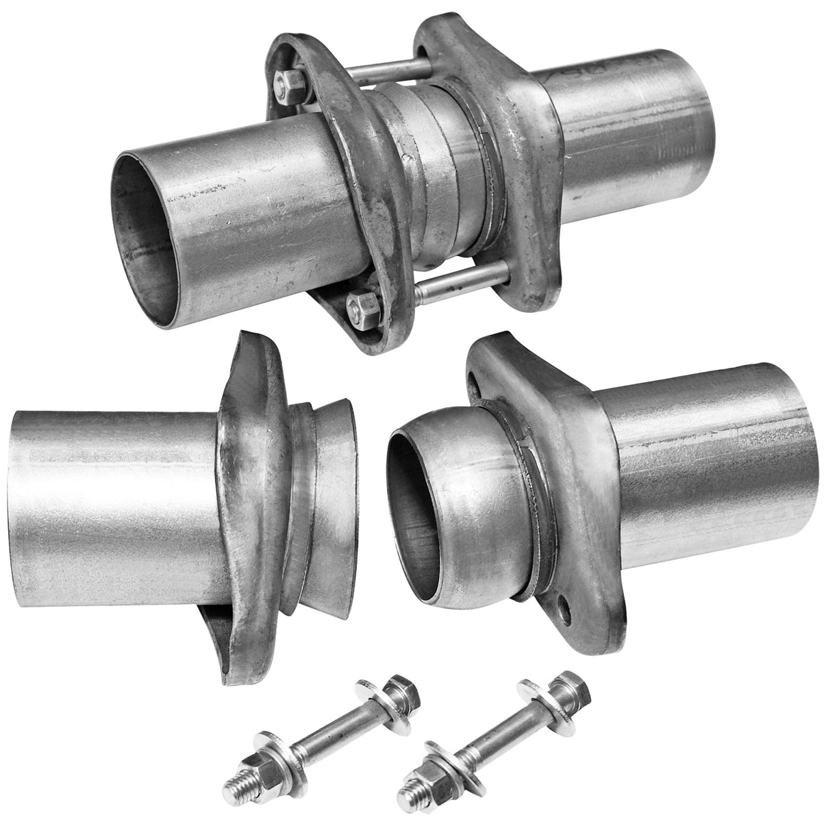 Flowmaster 15925 primary image