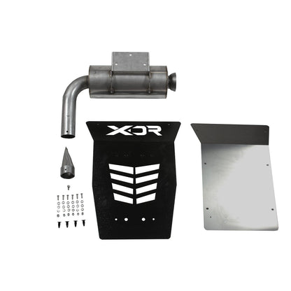 XDR 7103 image 3