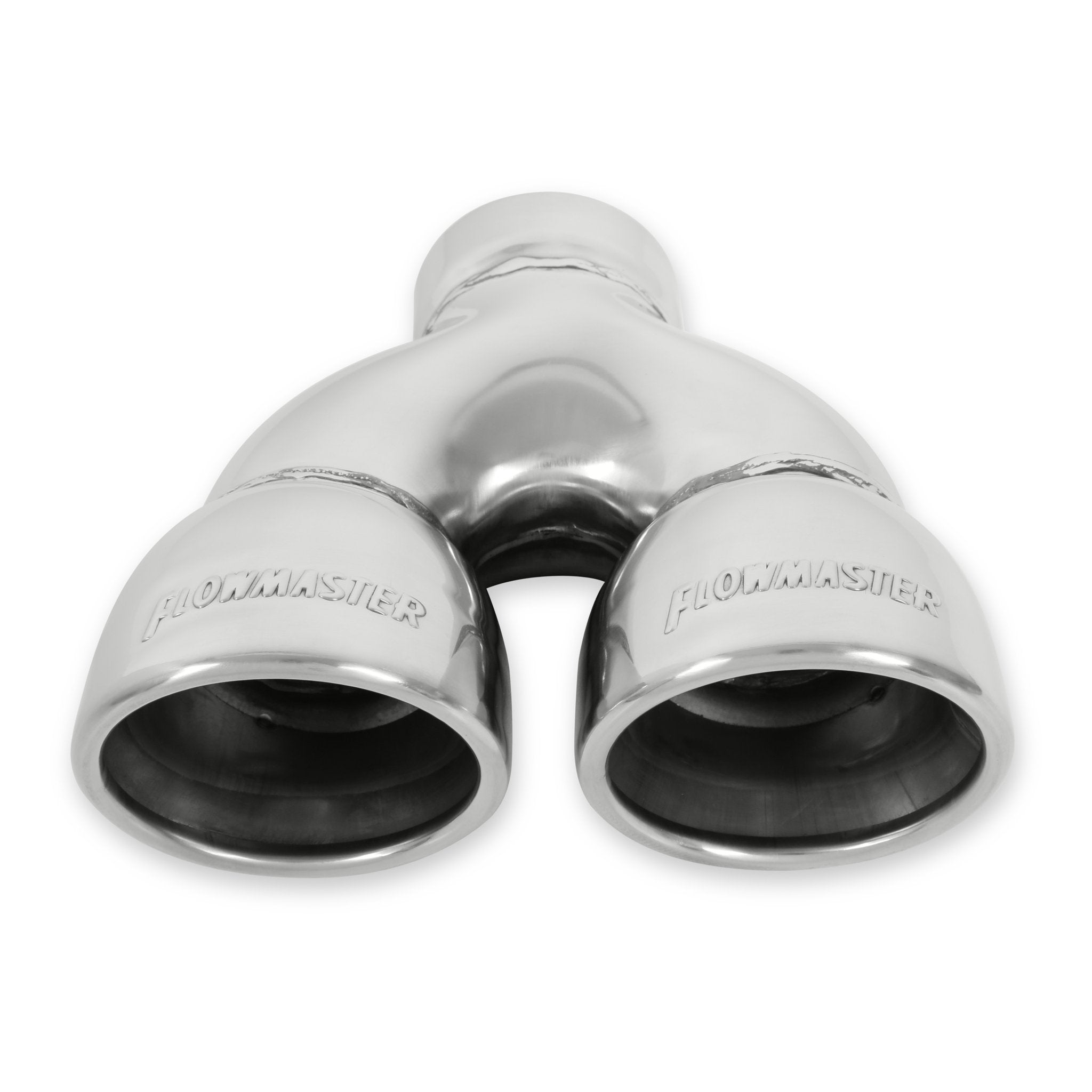 Flowmaster 15369 image 3