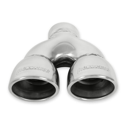 Flowmaster 15369 image 3