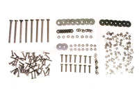 Brothers Trucks ZP10350 primary image