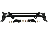 Brothers Trucks TRSC372 primary image