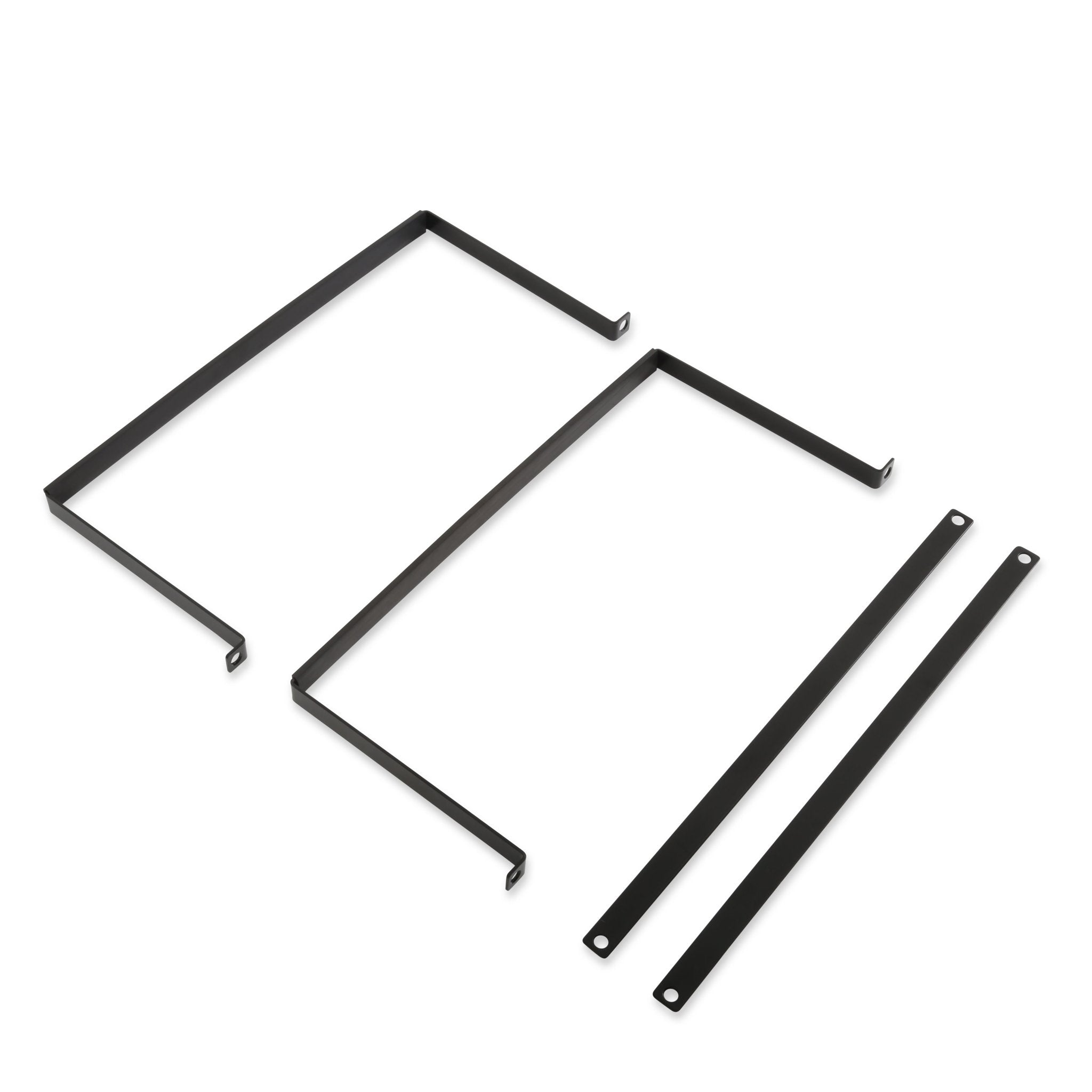 Holley 19-223 image 6