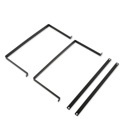 Holley 19-223 image 6