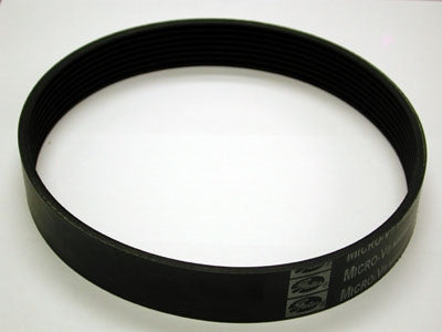 Magnuson Supercharger Belt Auxiliary Drive 10-Rib Tvs1900/2300 Jackshaft