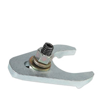 Mag Clamp, for 7908 - MSD Steel Anti Rotation Clamp  for PN 7908