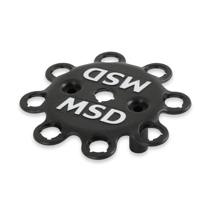 Generator, 12 Amp, Pro Mag LT Sort - Pro Mag 12LT Generator, Sort