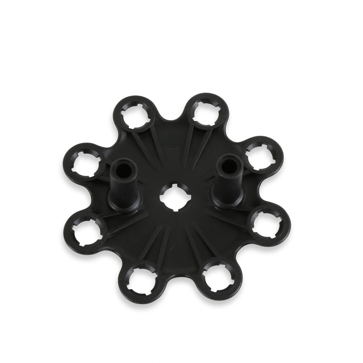 Pro Mag 12LT Generator, Black - Photo - out of package Back