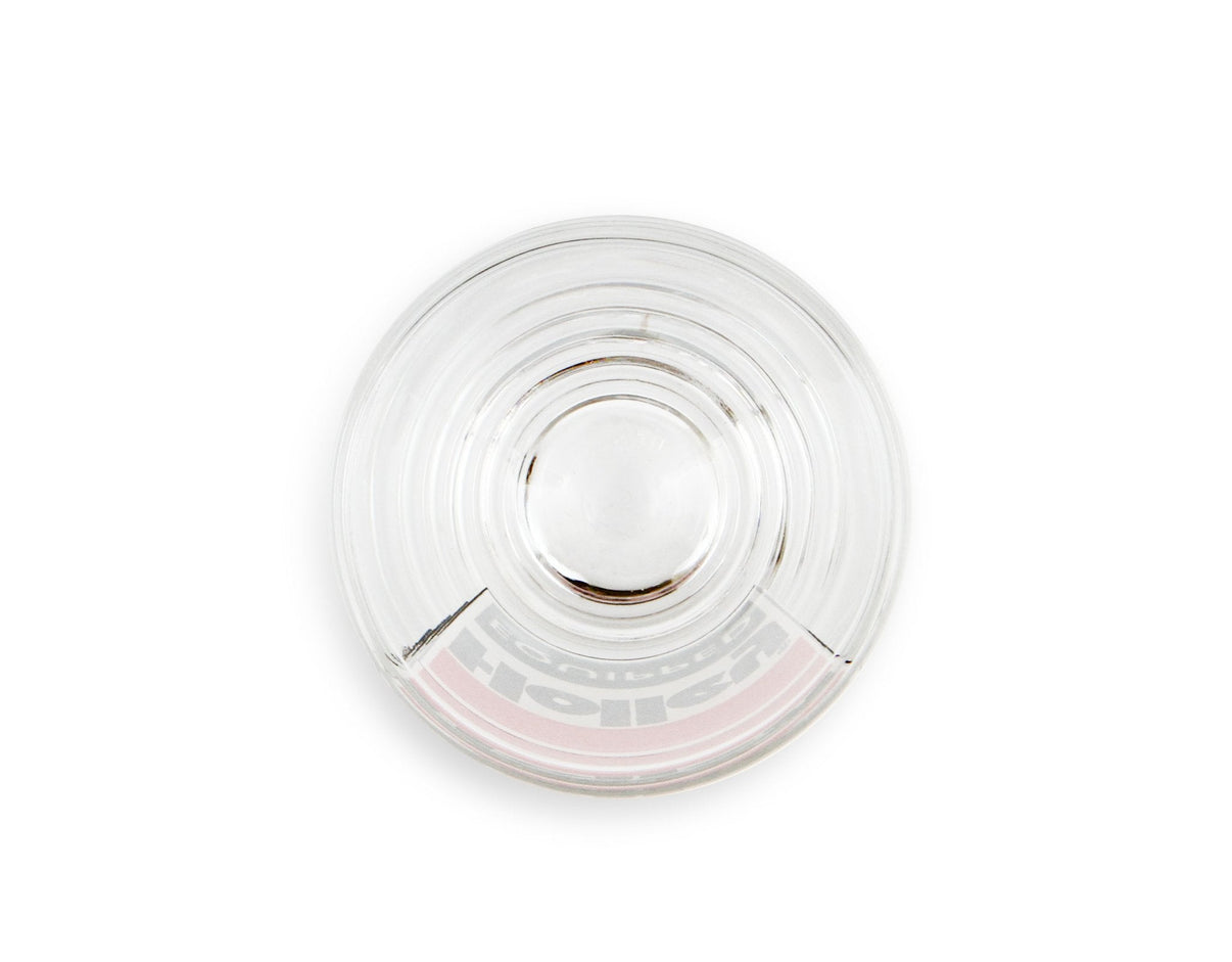 Holley 36-487 image 3
