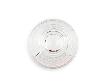 Holley 36-487 image 3