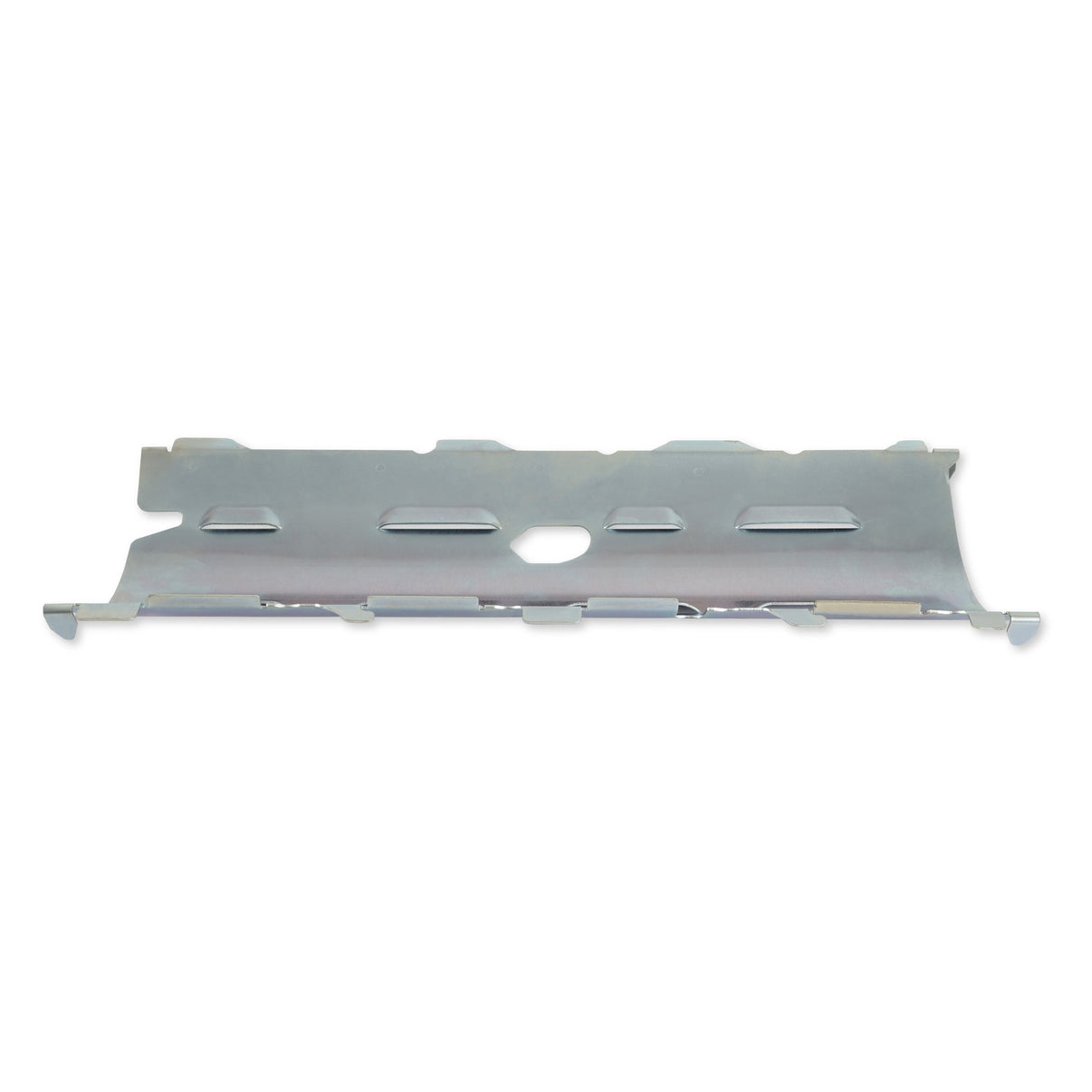 Holley 302-64 image 8
