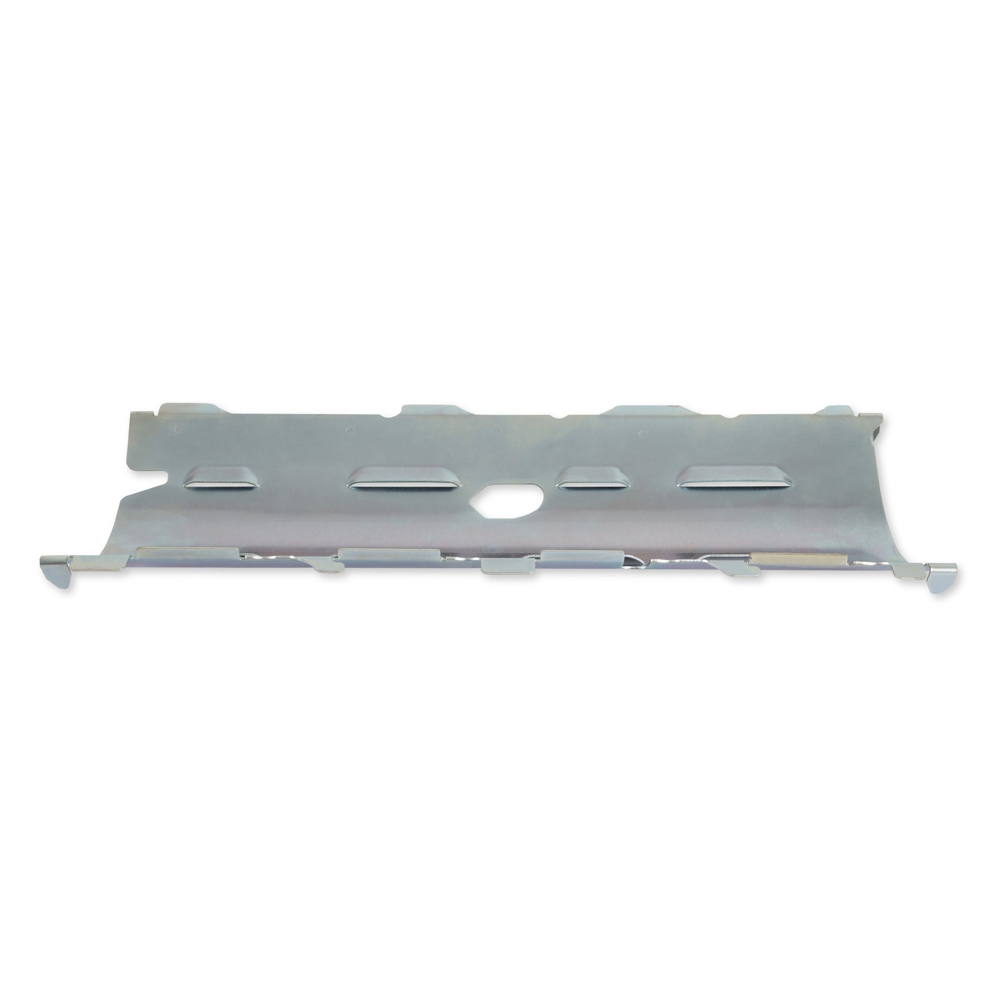 Holley 302-64 image 8