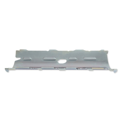Holley 302-64 image 8