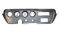 Classic Instruments PC66WH05-LS primary image