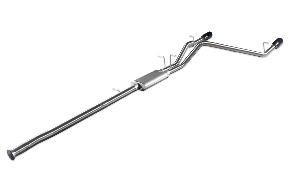 Flowmaster 737889 image 4