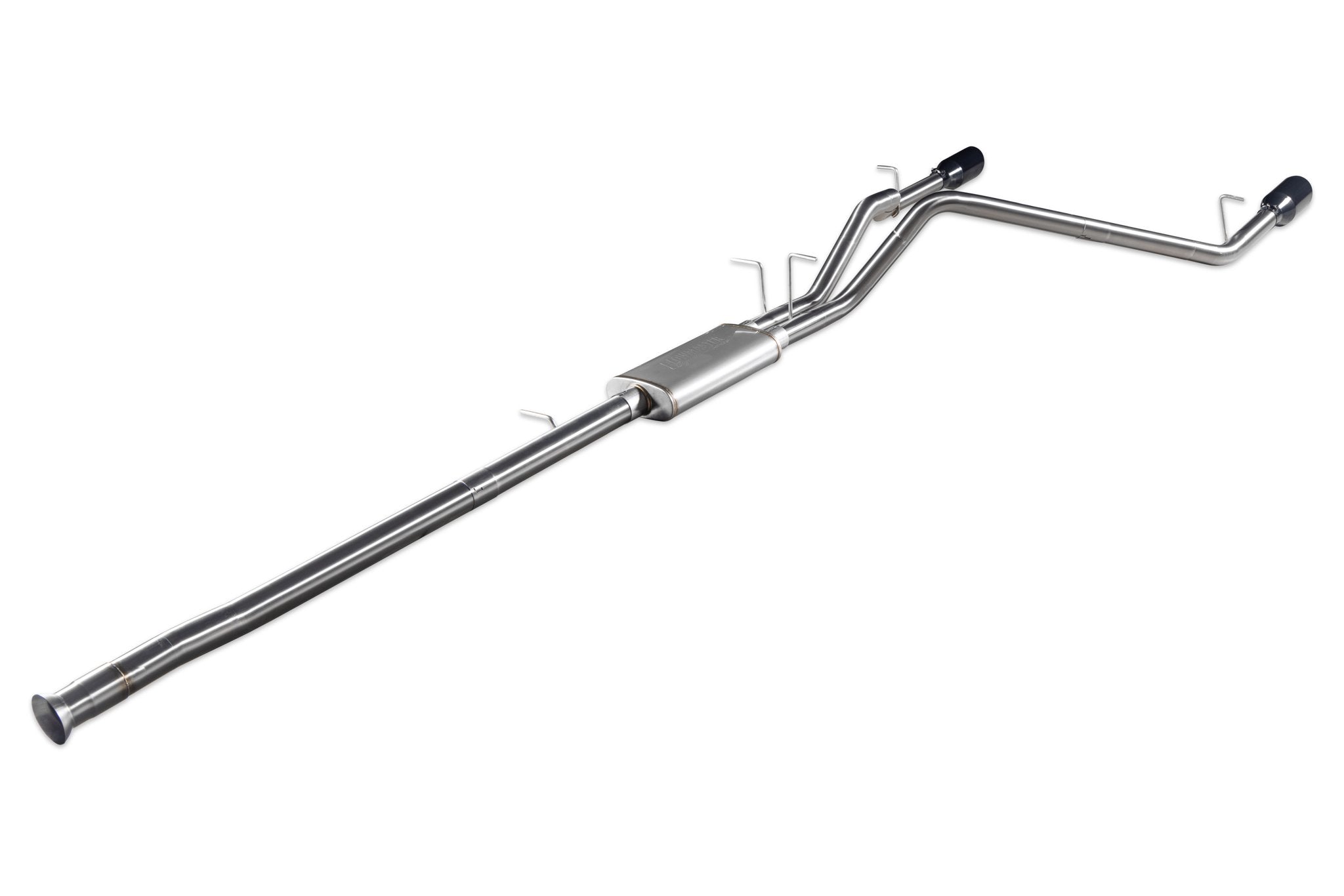 Flowmaster 737889 image 4