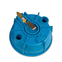 ROTOR, PRO MAG W/STD CAP 8130, 8140 - Pro Mag Blue Rotor fits PN's 8130, 8140