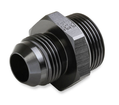 Earl's AT985014ERL primary image