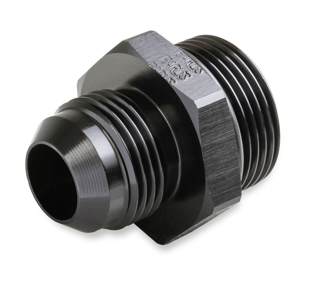 Earl's AT985612ERL primary image