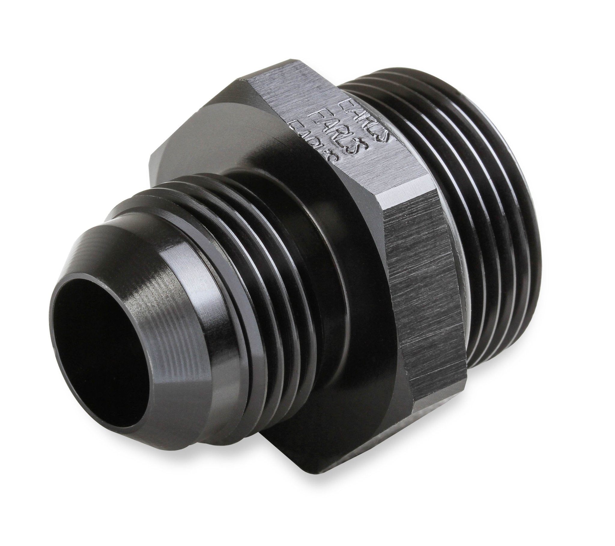 Earl's AT985612ERL primary image