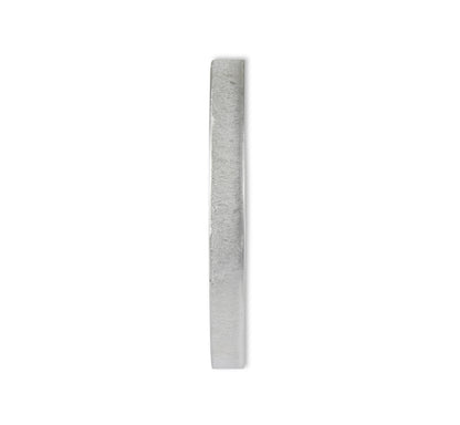 Hays Hydraulic Release Bearing Shim - Photo - out of package Back