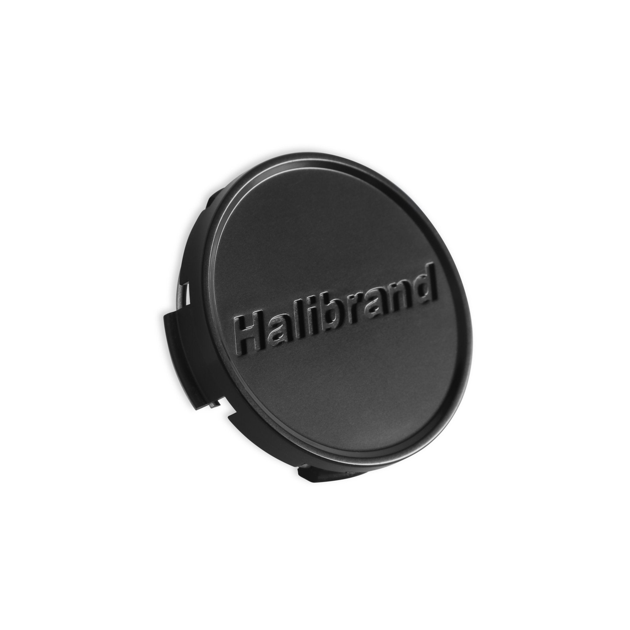 Halibrand HB010-040 primary image