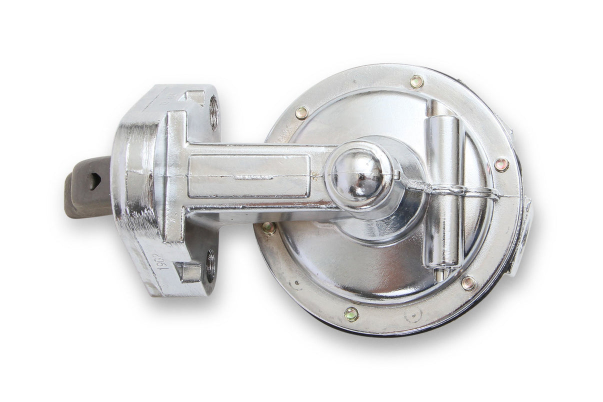 Mr. Gasket 7703MRG image 3