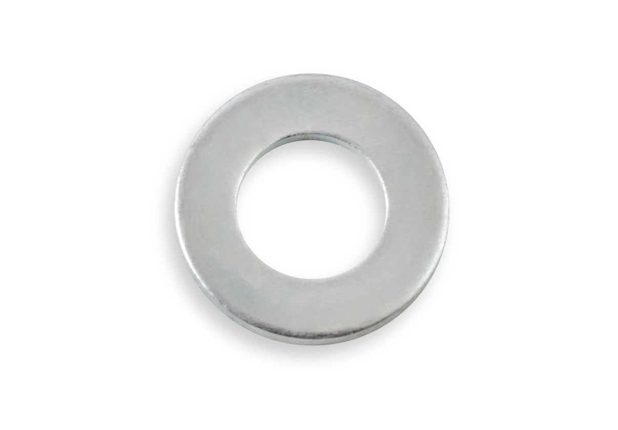 Mr. Gasket 62 image 5