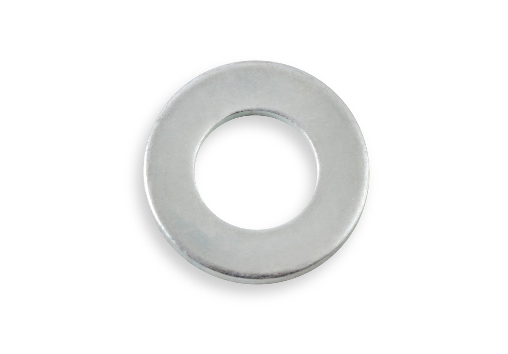 Mr. Gasket 62 image 5