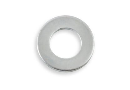 Mr. Gasket 62 image 5