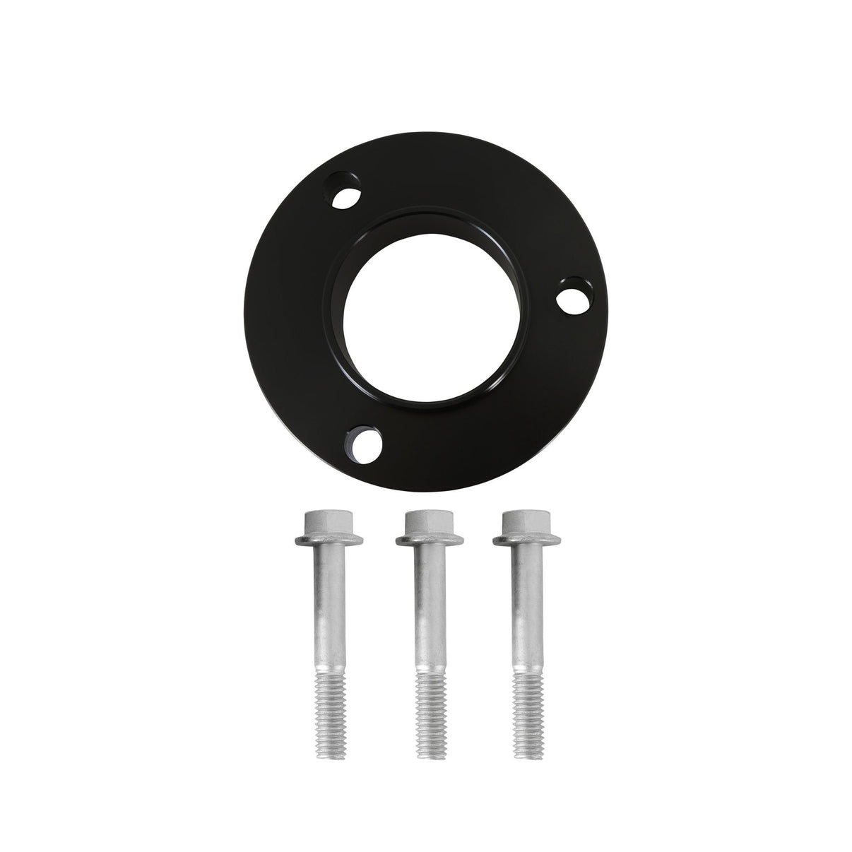 Holley 97-448 image 2