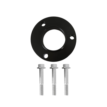 Holley 97-448 image 2