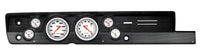 Classic Instruments CDPB67VSW51CF primary image