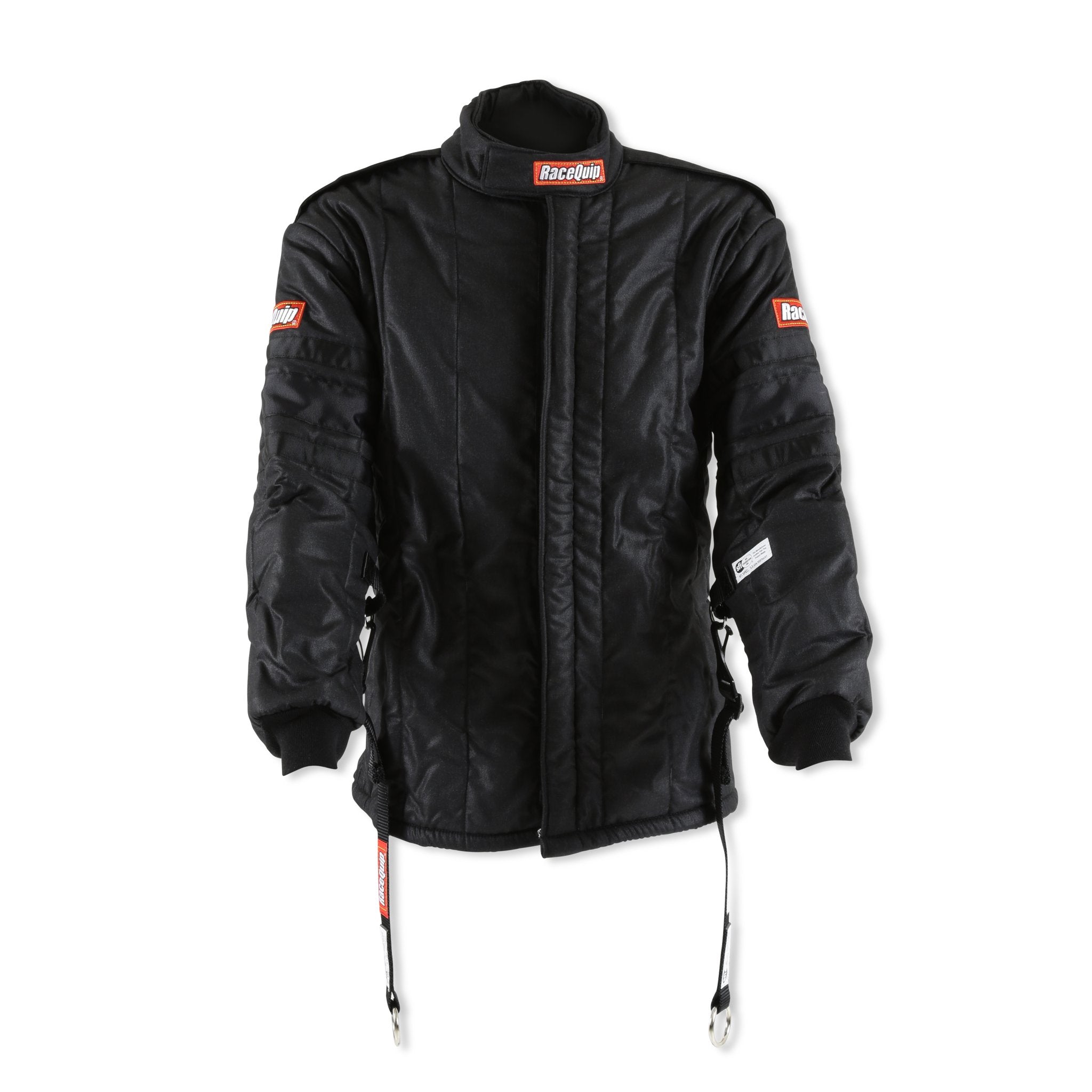 RaceQuip 91919939RQP image 5