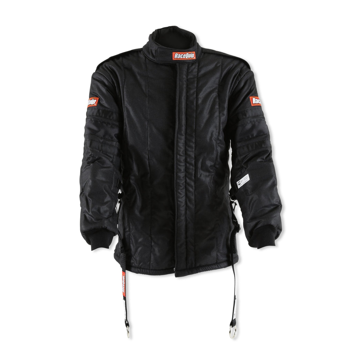 RaceQuip 91919929RQP image 5