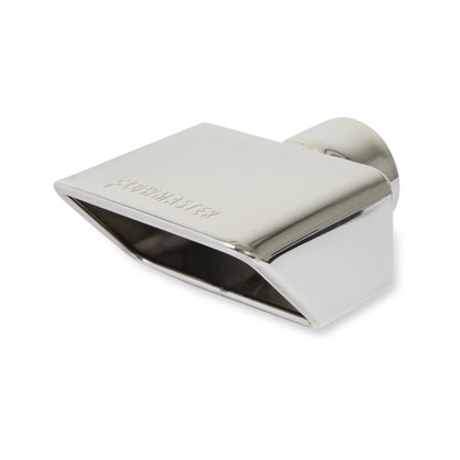 Flowmaster 15354 image 3