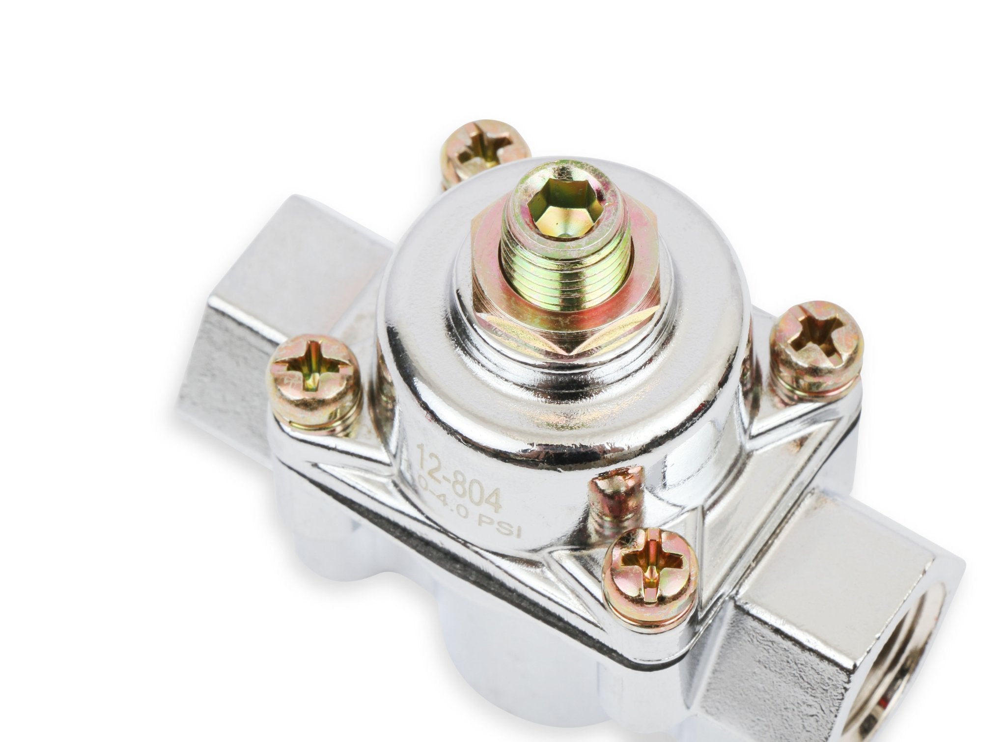 Holley 12-804 image 4