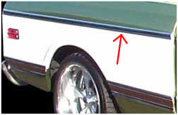 Brothers Trucks MFS8000 primary image