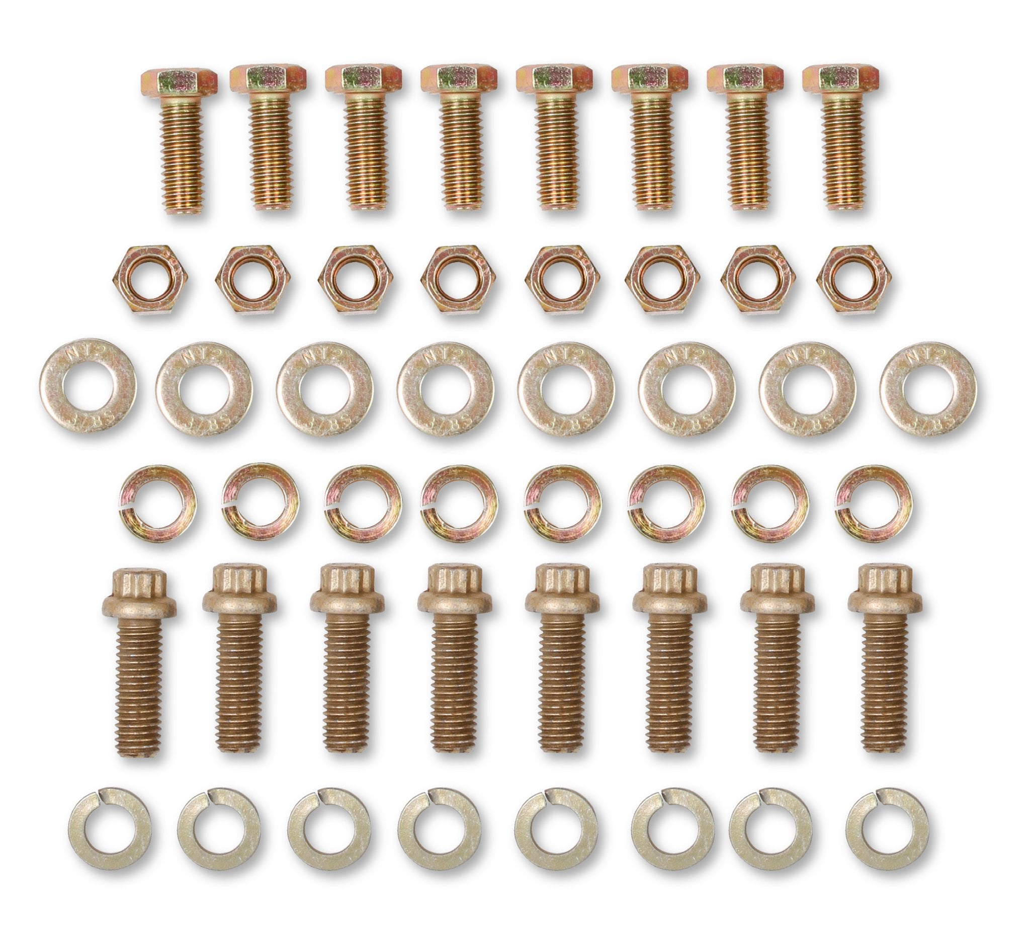 Quick Time RM-8020 image 4