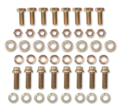 Quick Time RM-8020 image 4