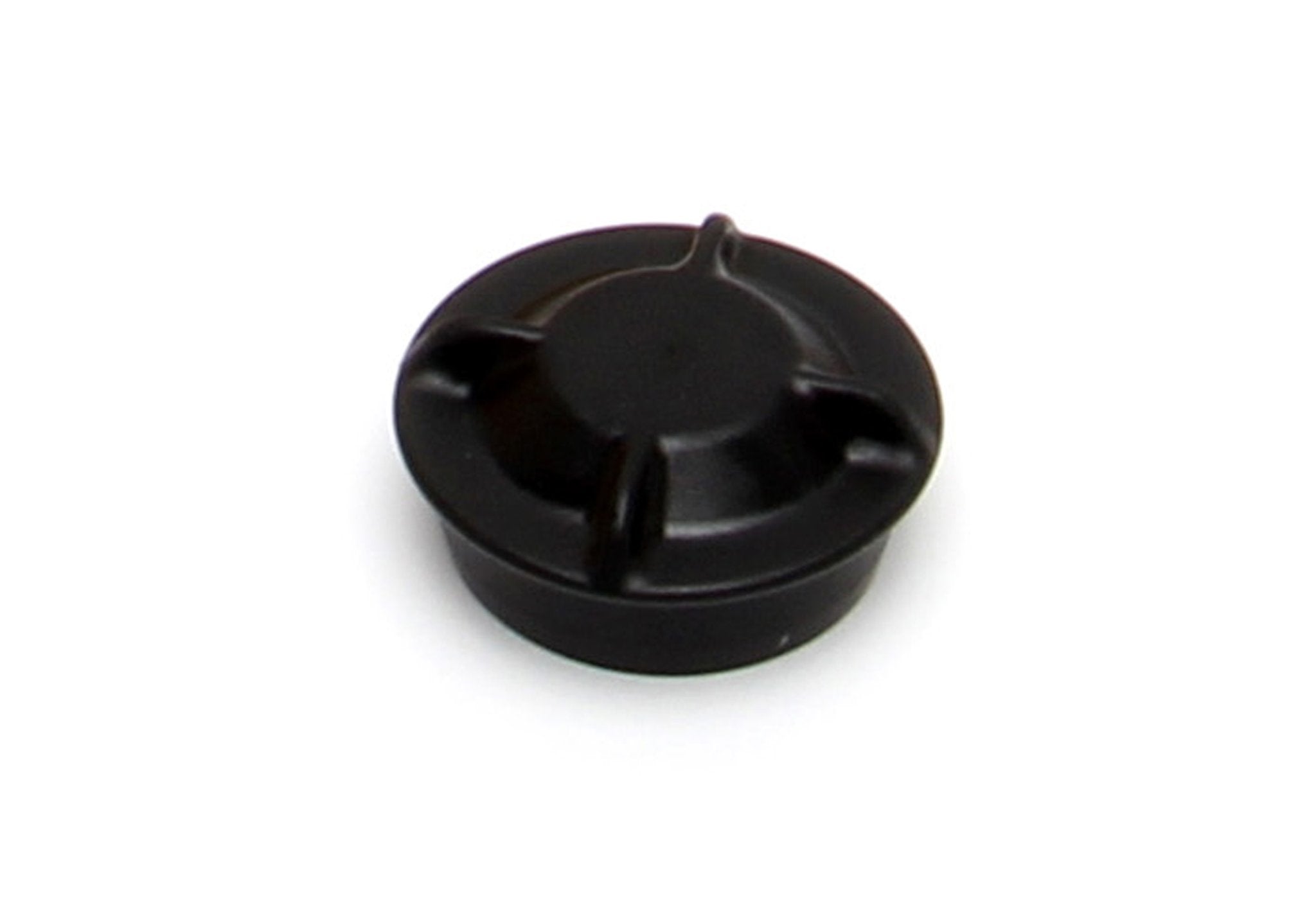 Dinan D140-0944 image 2