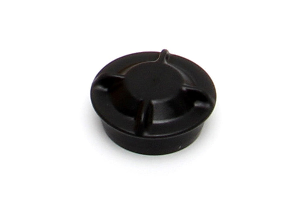 Dinan D140-0943 image 3