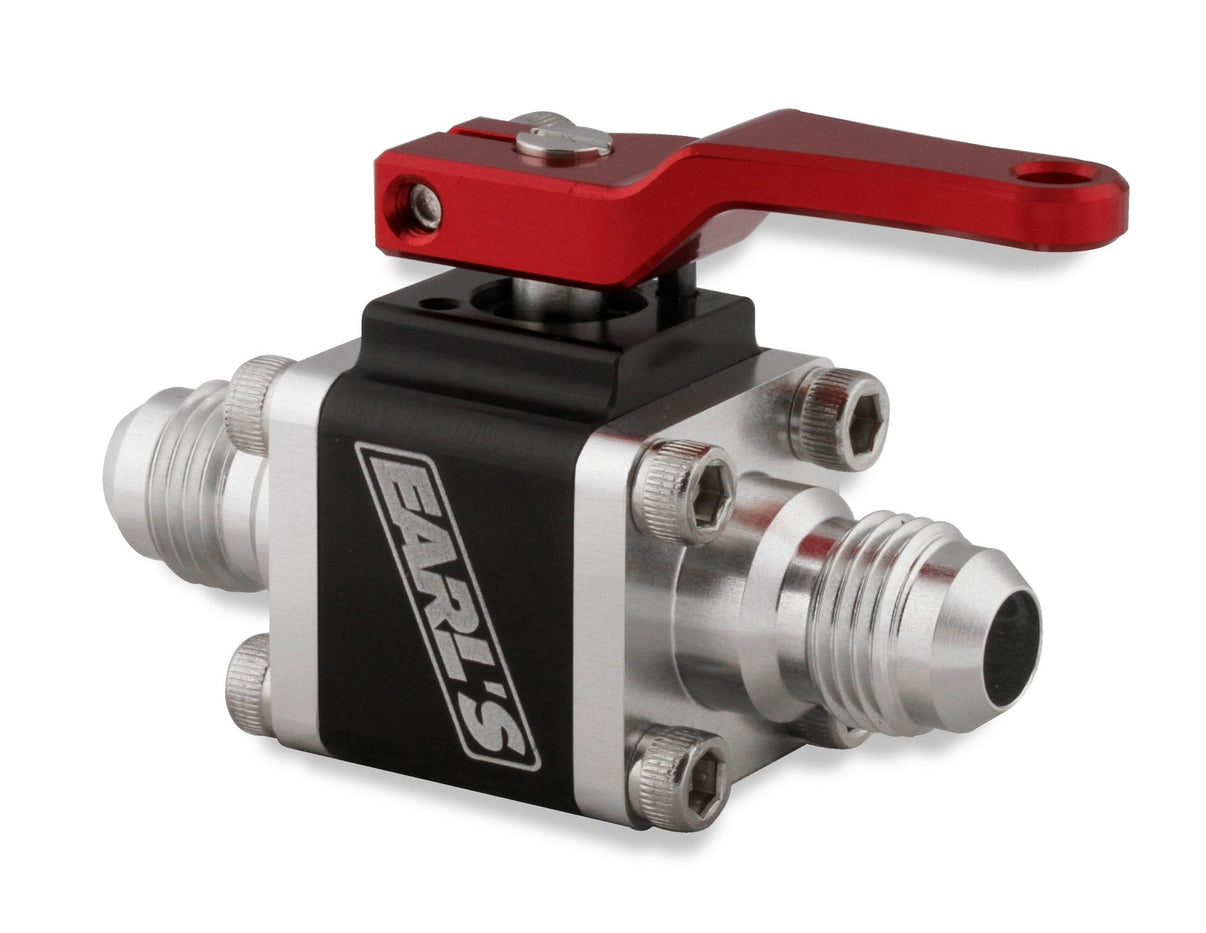 Earl's 230506ERL image 4