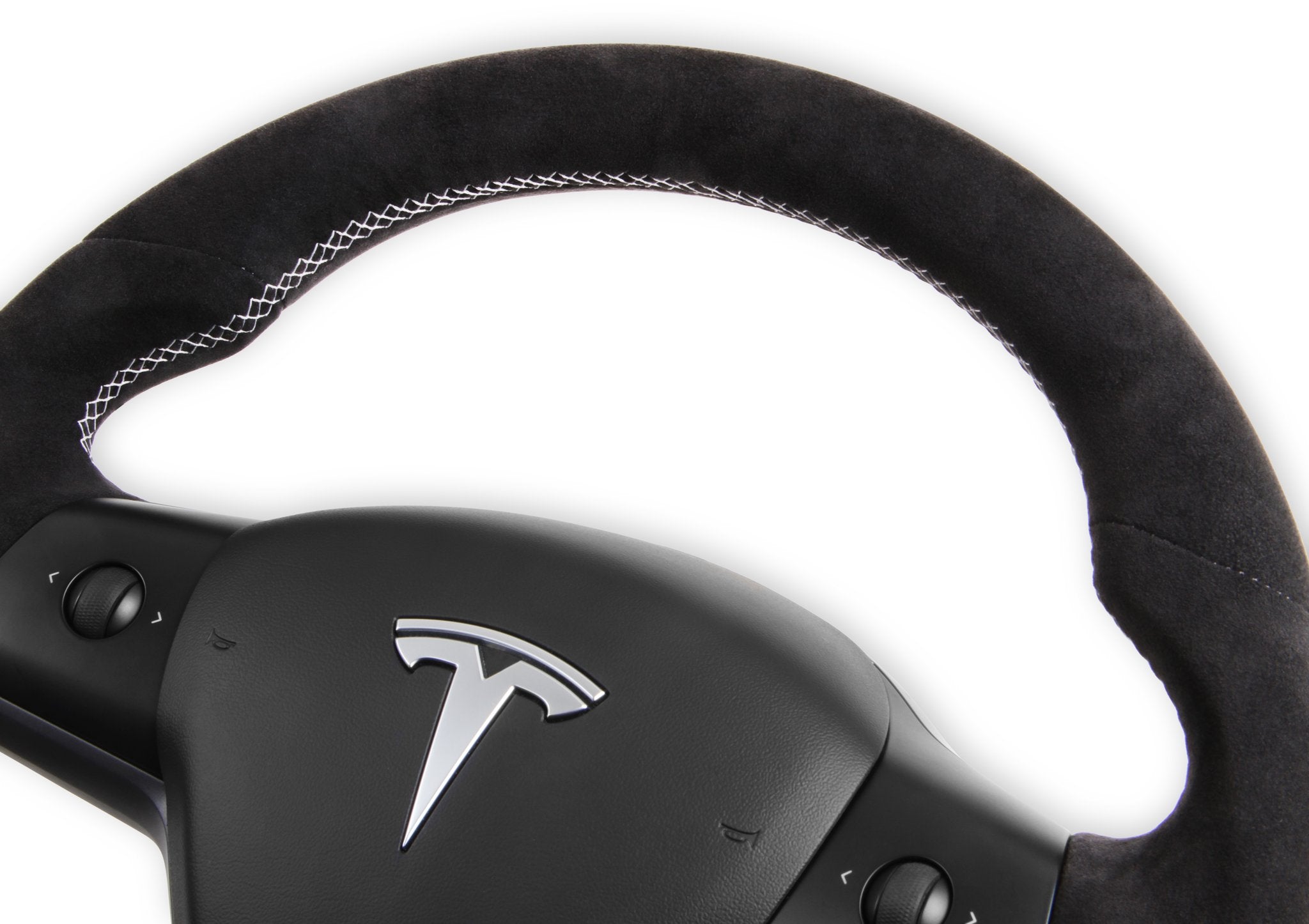 REKUDO RK950-02 image 4