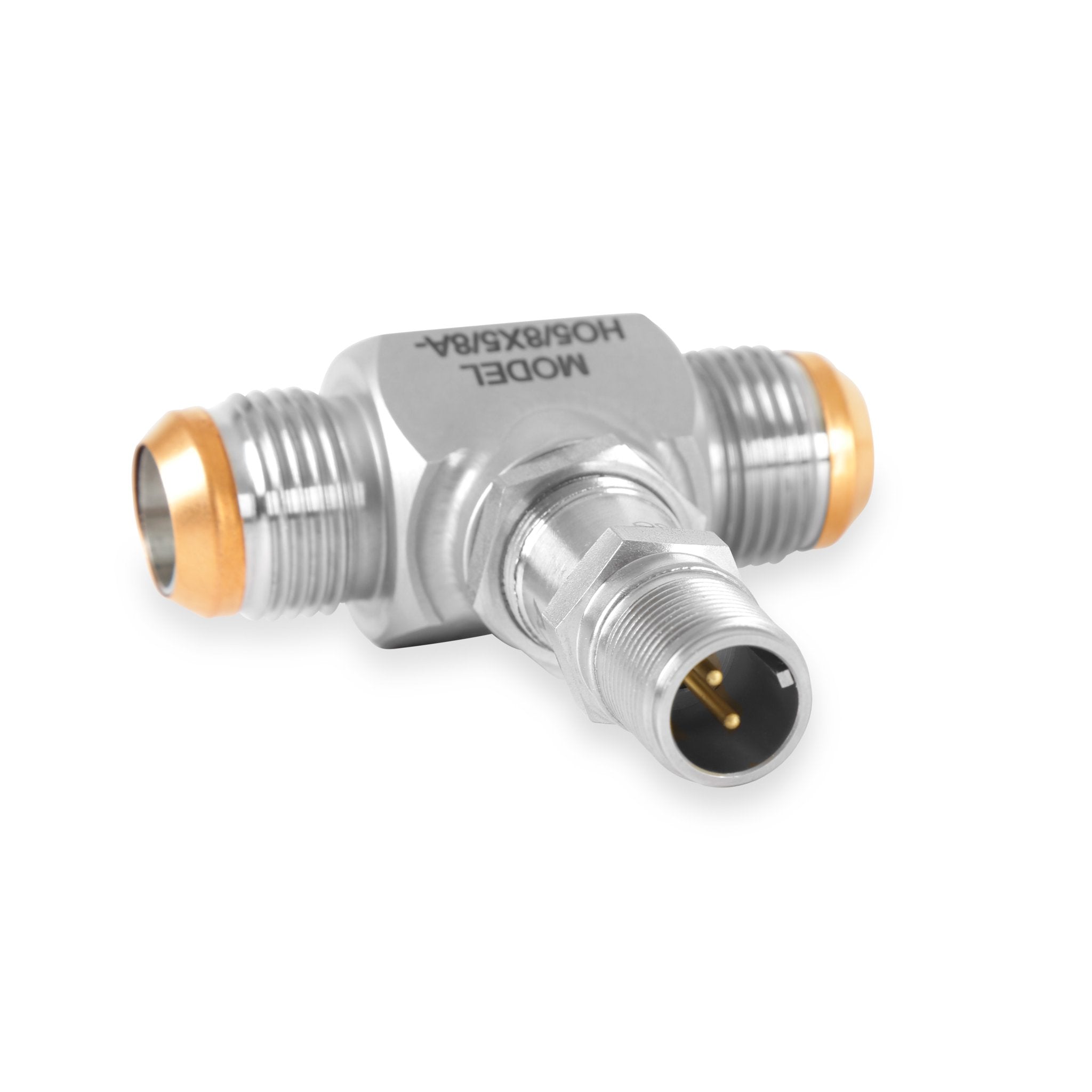 Racepak 800-FM-AN10-SS image 5