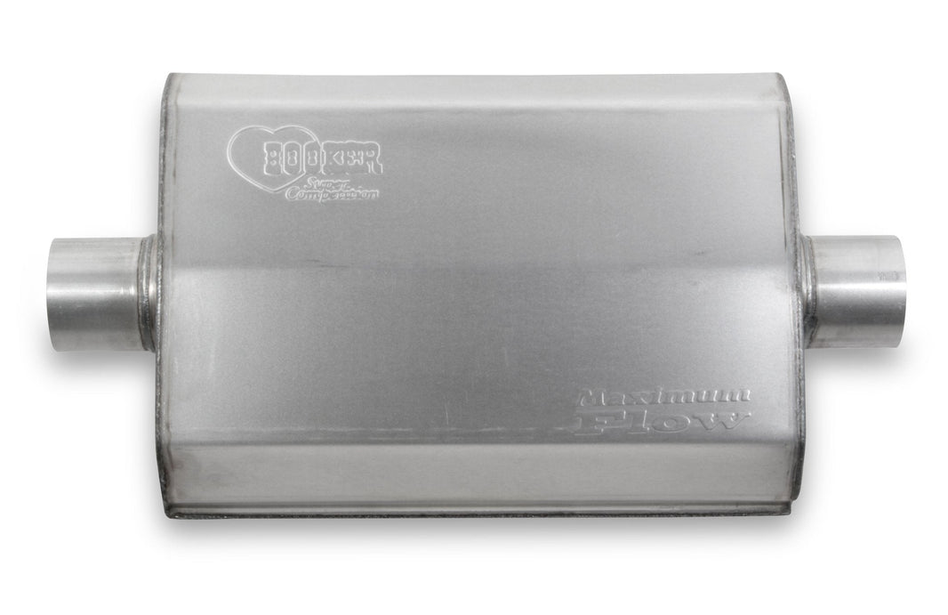 Hooker 21614HKR image 2