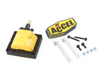 ACCEL Ignition Coil - SuperCoil - Remote mount  1984-1995 GM HEI