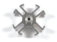 Mr. Gasket 2391 primary image